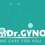 online Gynaecologist